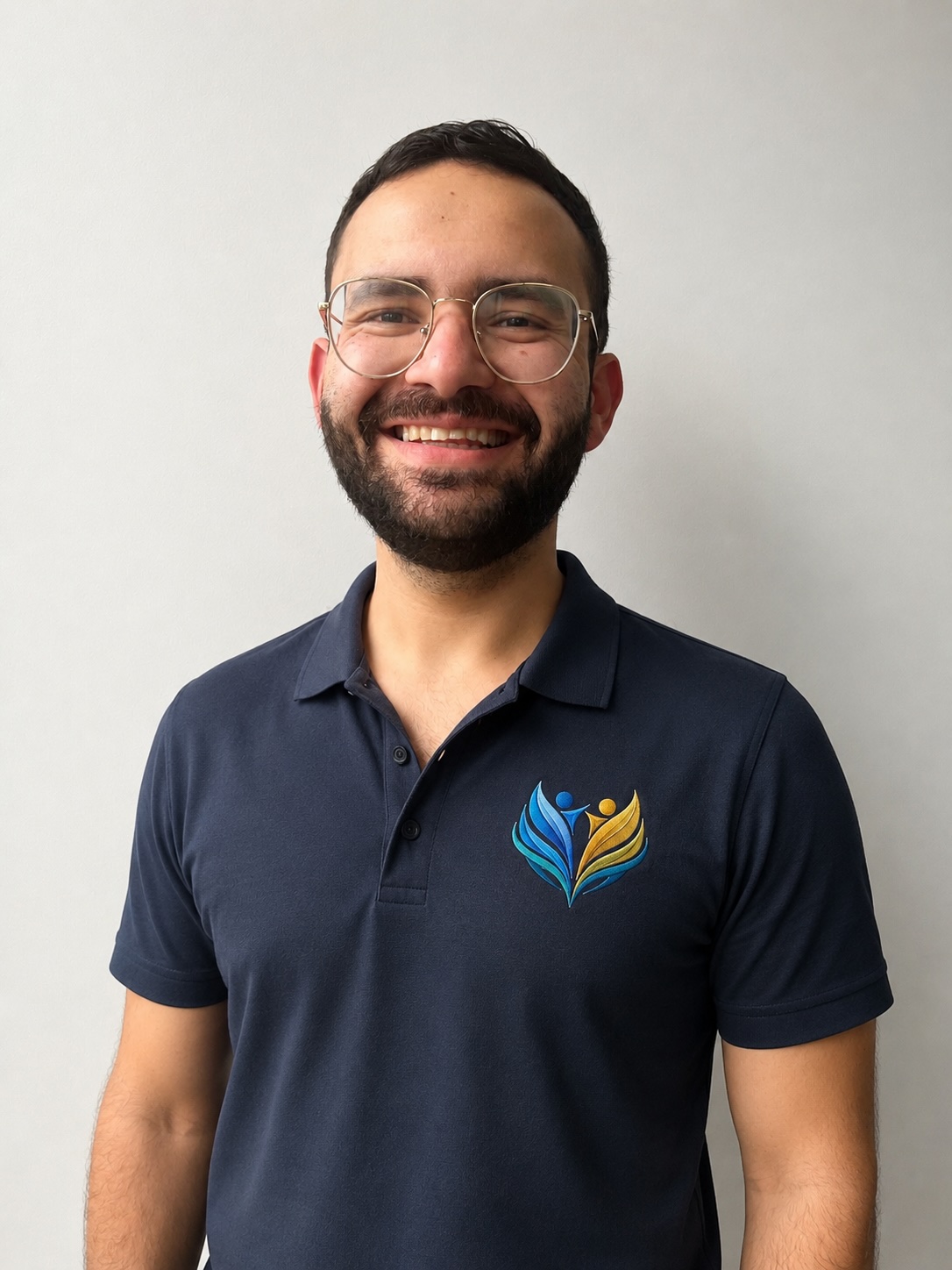 Joseph Hanna — Principal Physiotherapist, Thrive Functional Health